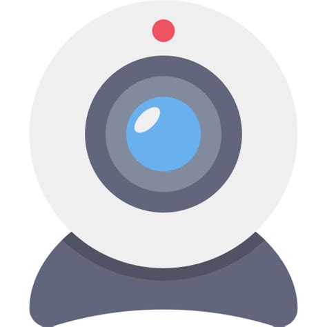 InstaCams: Free Live Video Chat